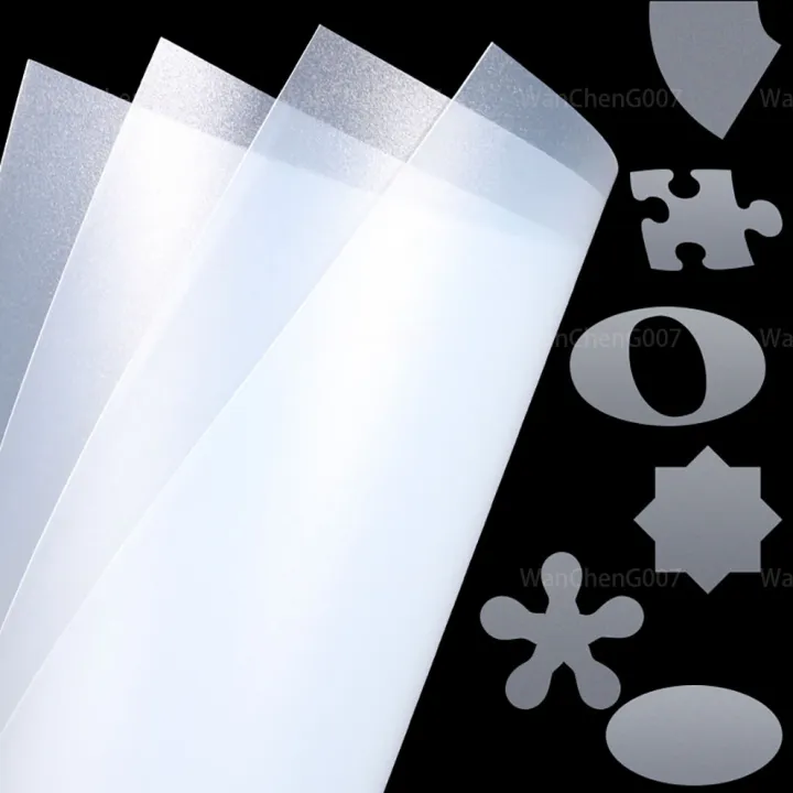 Frosted%20Translucent%20PP%20Plastic%20Plate%20PVC%20Thin%20Plastic%20Sheet%20DIY%20Model%20Material%20Processing%20Accessories%20Thickness%200.3/0.4/0.5~2mm%20-%20Image%202