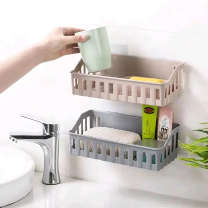 Bathroom%20Storage%20Shelf%20plastic%20toilet%20bathroom%20wall%20hanging%20storage%20rack%20basket%20no%20trace%20stickers%20-%20Image%202