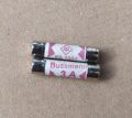 3 Pis 3A 250V Ceramic fast blow Fuse (25x6mm). 