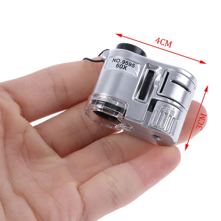 60X%20Mini%20Magnifier%20Microscope%20With%20LED%20Light%20Jewelry%20Jeweler%20Currency%20Dectector%20-%20Image%202
