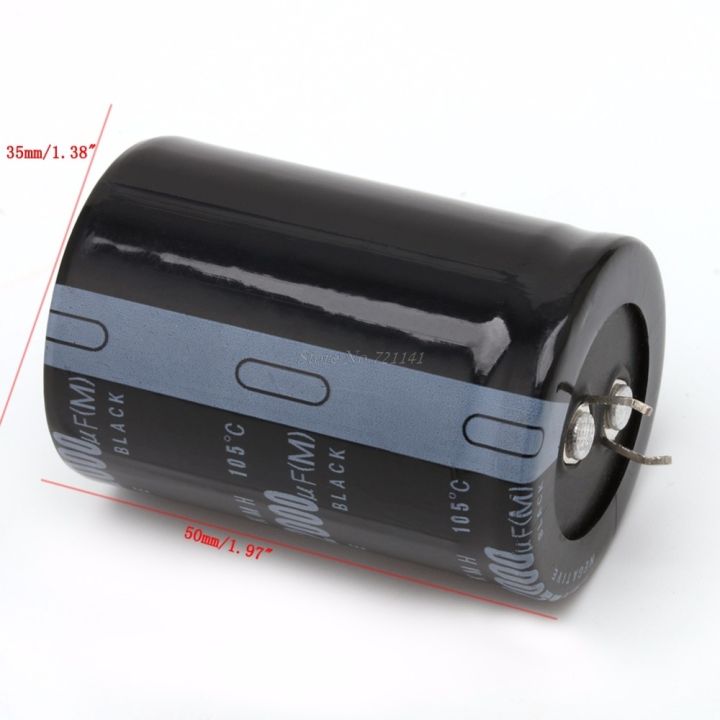 %E3%80%90Alizeker%20Mall%E3%80%9122000UF%2063V%20Aluminum%20Electrolytic%20Capacitor%20Celsius%20Dimension%2035x50mm%20-%20Image%203