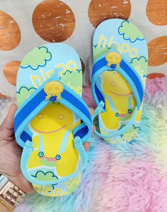 Soft%20and%20comfortable%20cartoon%20baby%20slippers%20for%20kids%20toddler%20boy%20sandals%20-%20Image%206