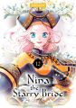 Nina the Starry Bride Vol. (1-13) #13 Books set Manga Paperback | MH Shop. 