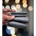 Motorcycle Universal Grips and Levers Rubber Foam For All Bike.