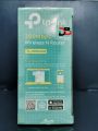 Router TP-Link TL-WR840N 300Mbps (Warranty: 02 Years, Service Warranty: 05 years).