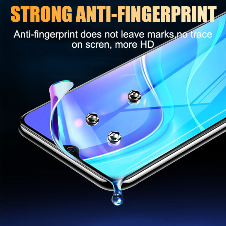 Protective%20Film%20For%20Vivo%20V21%20V20%20SE%20V23E%20V19%20V17%20V15%20V11i%20Screen%20Protector%20Vivo%20Y33S%20Y19%20Y12S%20Y12A%20S1%20Pro%20Hydrogel%20Film%20-%20Image%205