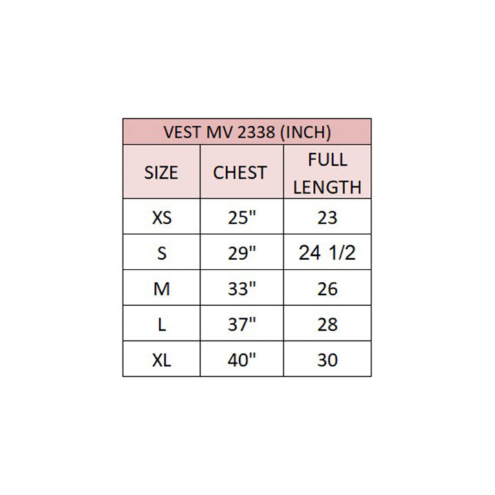 Pure%20Comfort%20Cotton%20Fashionable%20Premium%20Vest%20for%20Men%20-%20Image%2010