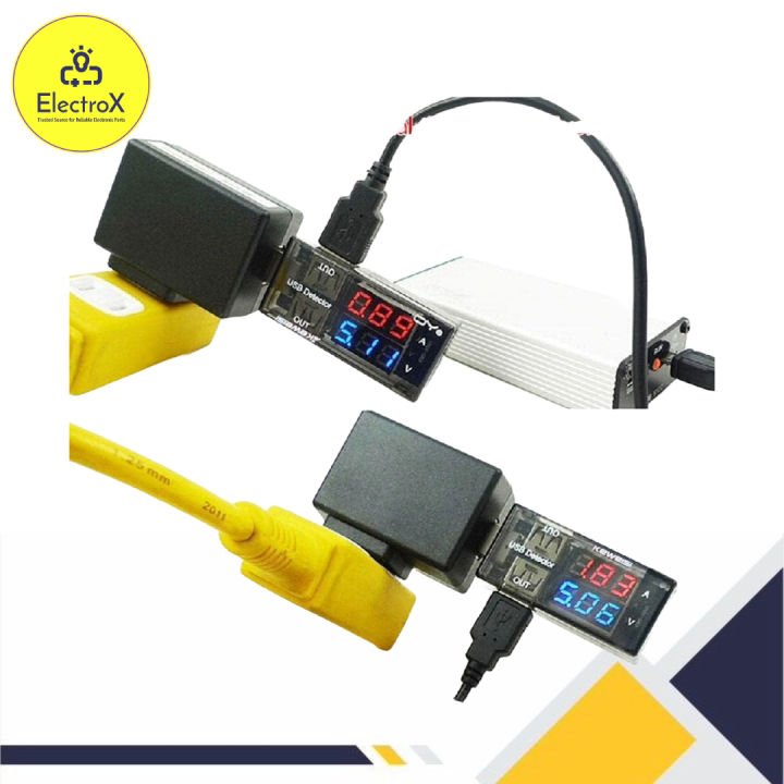 Dual%20USB%20Charger%20Tester%20Meter%20USB%20Multimeter%20USB%20Current%20Voltage%20Tester%20Meter%20USB%20Voltmeter%20Ammeter%20Detector%20-%20Image%205