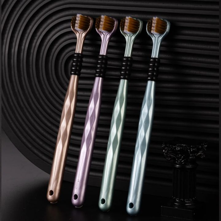 Manual%20Tooth%20Stain%20Eraser%20and%20Dental%20Polishing%20Kit%20%E2%80%93%20Home%20Use%20Tartar%20Removal%20for%20Teeth%20Whitening,%20Dental%20Floss%20Alternative%20-%20Image%207