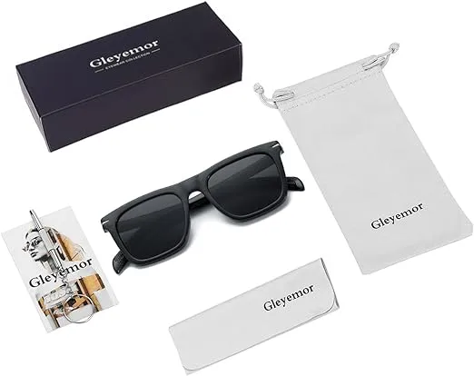 David%20Beckham%20Fashionable%20Best%20Stylish%20Classic%20Super%20Square%20Shape-Sunglass%20for%20Men%202024%20-%20Image%203