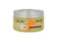 GATSBY HAIR GEL SUPER HARD 30G. 