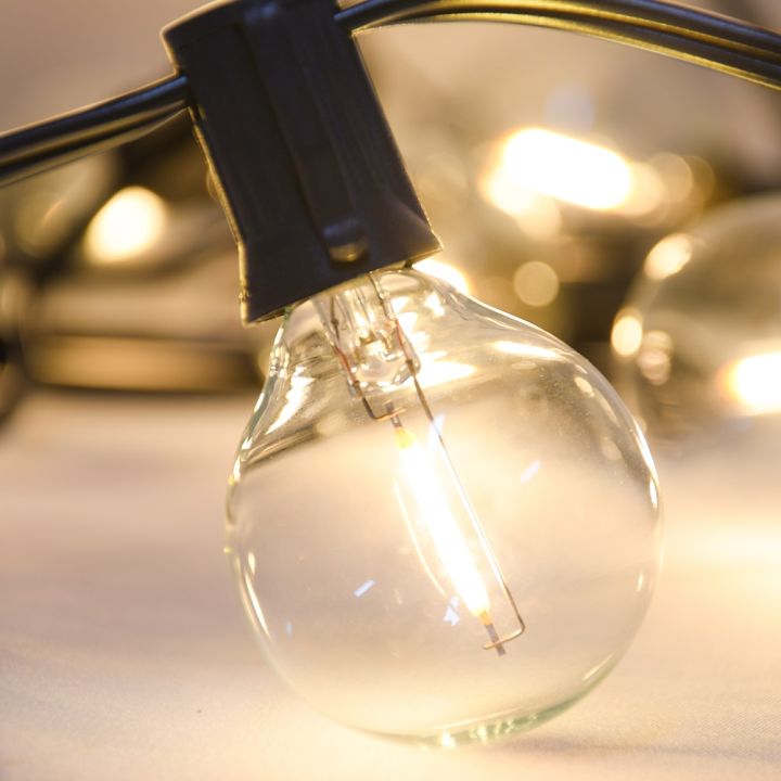 25Pcs%20String%20Light%20LED%20Bulb%20Tungsten%20Incandescent%20Light%20Bulb%20E12%20Base%20Socket%20Bulb%20for%20String%20Light%20Party%20Home%20Decoration--25PCS%20Tungsten--AC220V%20-%20Image%205