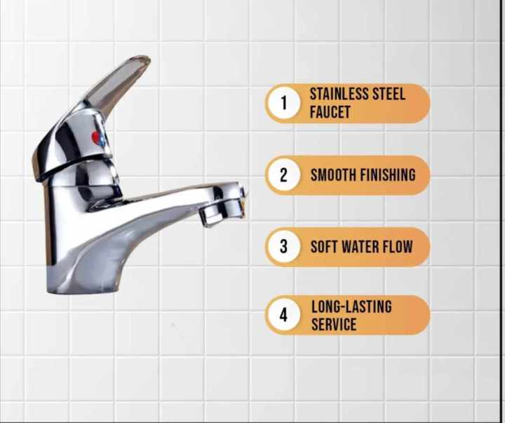 Cold%20Water%20Basin%20Tap%20/%20%20Basin%20Water%20Tap%20-%20Image%203