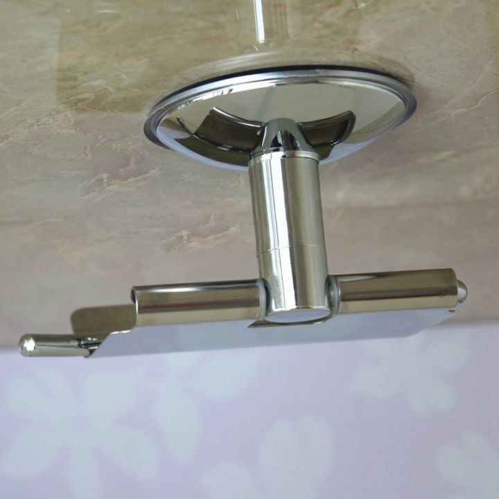 Stainless%20Steel%20Toilet%20paper%20Holder%20Heavy%20Duty%20Suction%20Wall%20Mount%20Toilet%20Tissue%20Paper%20Holder%20Bathroom%20Paper%20Roll%20Holder%20-%20Image%207