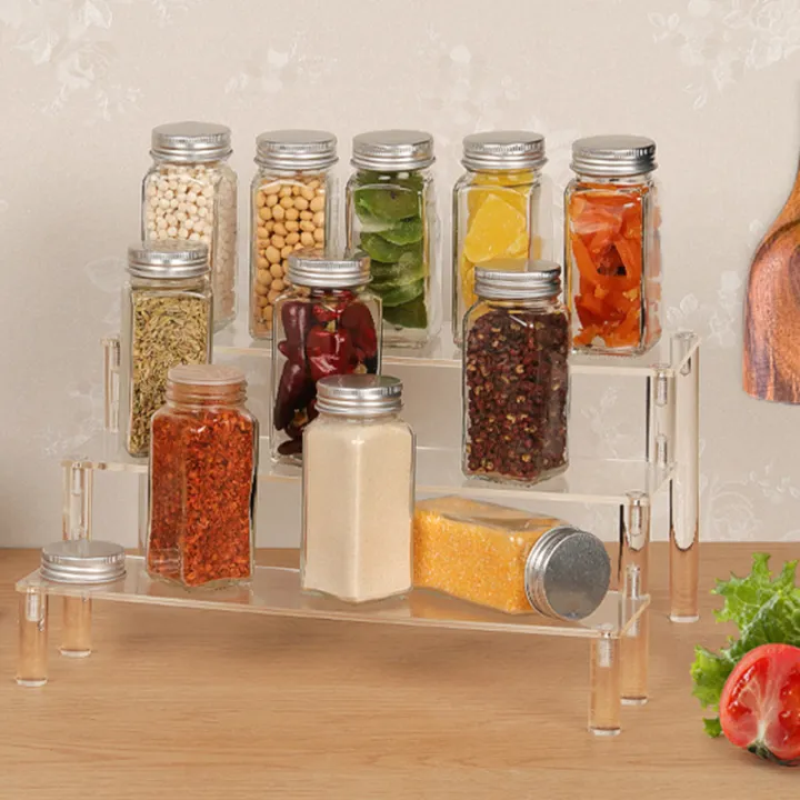 1-3%20Tier%20Perfume%20Organizer%20Box%20Multi-layer%20Acrylic%20Doll%20Display%20Stand%20Holder%20Transparent%20Perfumes%20Storage%20Rack%20Desktop%20Organizer%20-%20Image%203