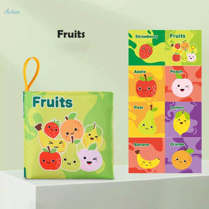 Baby%20Bath%20Cloth%20Book%20Travel%20Toy%20Early%20Education%20and%20for%20Newborn%200-3%20Year%20Old%20-%20Image%207