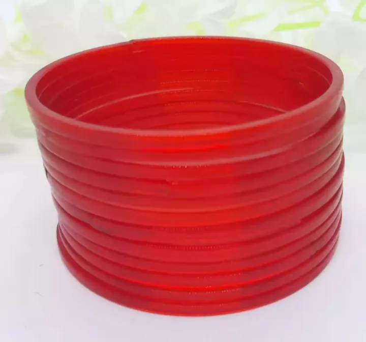 Reshmi%20Churi=%2012%20pcs%20-%20Image%204