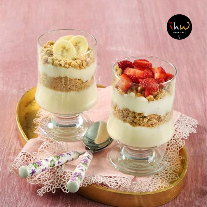 Lav%20Dessert%20%20Glass%20310ml%20(1PCS)%20%E2%80%93%20ARY359%20-%20Image%202