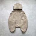Y2K Streetwear Vintage New Fashion Patch Stitching Pullover Sweater Men Harajuku Hip Hop Popular Casual Joker Couple Hoodie Tops. 