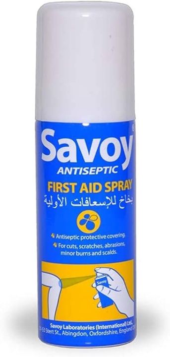 50%20ml%20Savoy%20Antiseptic%20first%20aid%20spray%20International%20UK%20product%20-%20Image%202