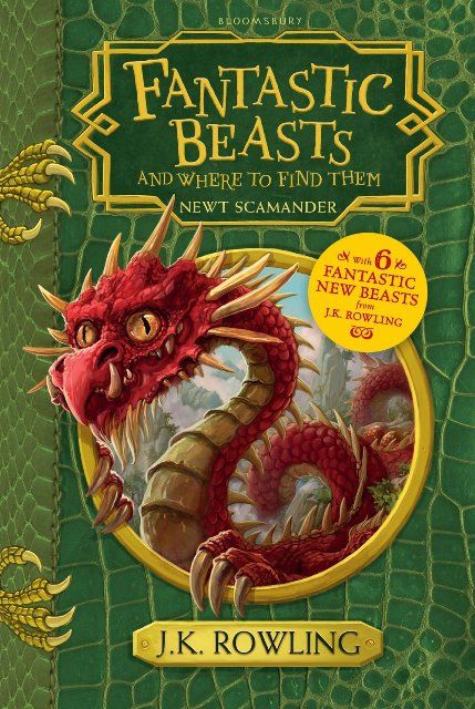 The%20Hogwarts%20Library%20Three%20Books%20Set%20-%20Image%202