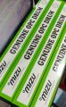 Drum For Image Runner C-A N-O-N Photocopy Machine  Model IR-1018.,1020.1022.1024 etc. 