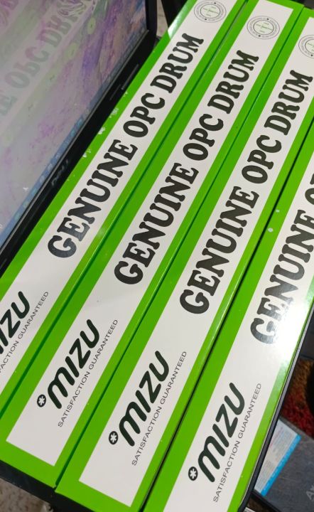 Drum%20For%20Image%20Runner%20C-A%20N-O-N%20Photocopy%20Machine%20%20Model%20IR-1018.,1020.1022.1024%20etc%20-%20Image%202
