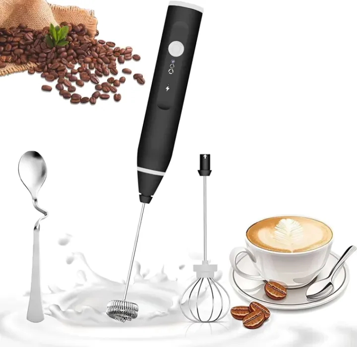 Electric%20Rechargeable%20Handheld%20Coffee%20Mixer%20-%20Perfectly%20Blend%20Your%20Brews%20With%20Ease%20-%20Image%204
