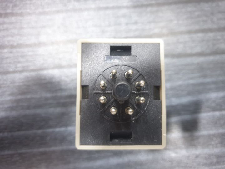 Time%20Relay%20timer%20Adjustable%2030%20seconds%208%20pin%20AC%20220V%20with%20base%20by%20Yasin%20Electric%20-%20Image%205