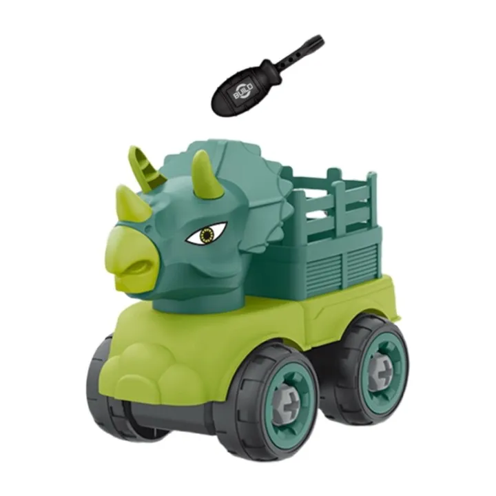 Infant%20Engineering%20Vehicle%20Screw%20Assemble%20Dinosaur%20Toy%20Boys%20Girls%20Preschool%20Early%20Educational%20DIY%20Model%20for%20Kid%20Present%20-%20Image%202