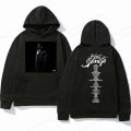 Youngboy Never Broken Hoodie Men Women Fashion Hoodies Kids Hoodie Women Sweats Boy Coats Men's Clothing Album Tracksuit Rap. 