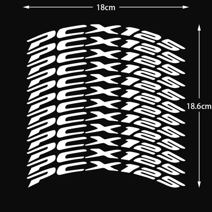 For%20HONDA%20PCX%20125%20PCX125%20PCX-125%20Reflective%20Motorcycle%20Wheel%20Sticker%20Hub%20Inner%20Decals%20Rim%20Stripe%20Tape%20-%20Image%205