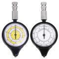 Map Measurer Map Rangefinder Odometer Climbing Sport Map Rangefinder.