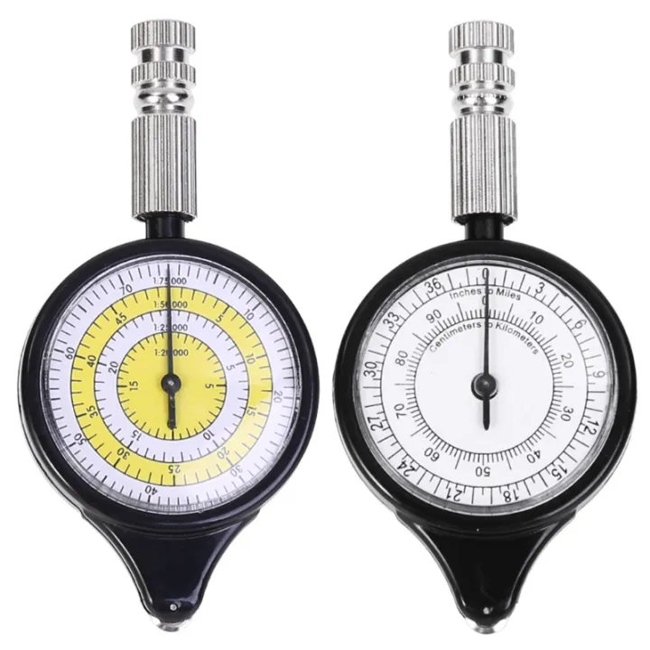Map%20Measurer%20Map%20Rangefinder%20Odometer%20Climbing%20Sport%20Map%20Rangefinder%20-%20Image%204