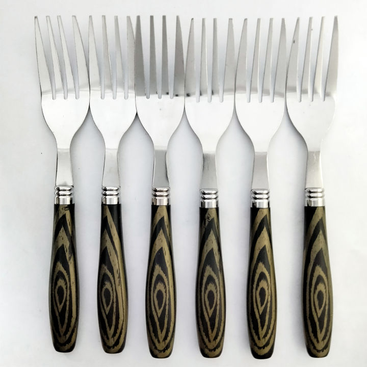 6-Pieces%20Fancy%20multi-design%20Fork%20Spoon%20Set%20%7C%20Table%20Spoon%20&%20Cutlery%20Set%7C%20Steel%20with%20printed%20design%20Plastic%20Handle%20fork%20spoon%20for%20Kitchen%20and%20Dining%20Table%20-%20Image%203