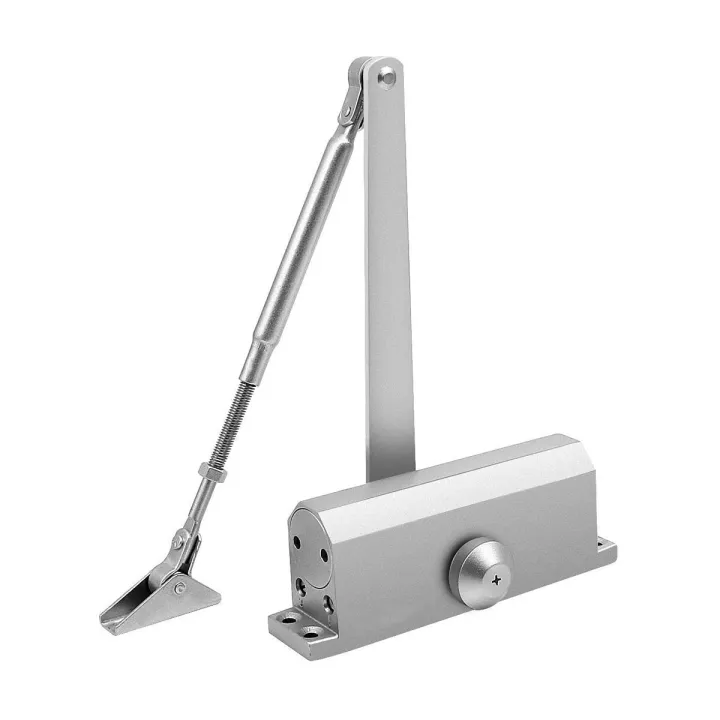 Automatic%20Door%20Closer%20Hydraulically%20Operated%20High%20Performance%20Home%20Commercial%20Office%20Hinge%20Easy%20Install%20Slow%20Closing%20-%20door%20bottom%20sealing%20strip%20-%20Image%202
