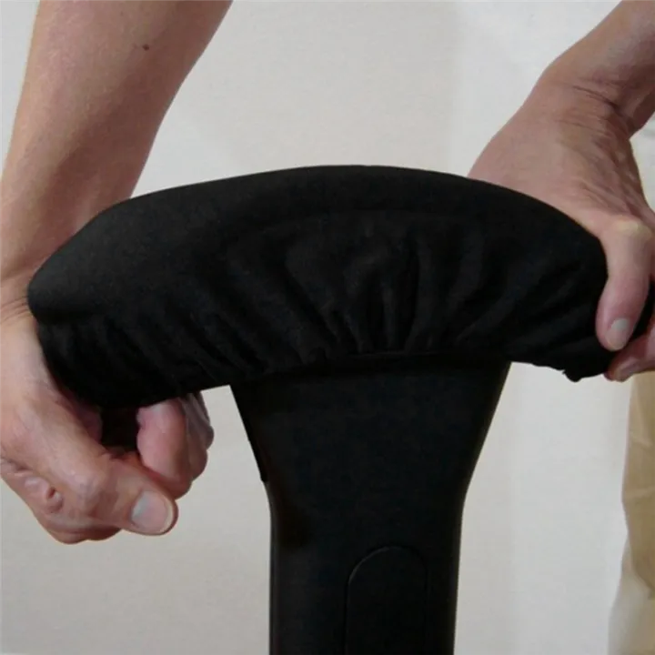1Pcs%20Office%20Chair%20Parts%20Arm%20Pad%20Memory%20Foam%20Armrest%20Cover%20Cushion%20Pad%20for%20Home%20Office%20Chair%20Comfortable%20Elbow%20Pillow%20Easy%20to%20Use%20-%20Image%208