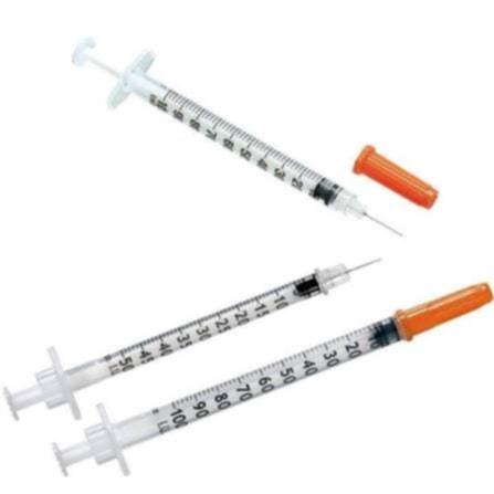 Insulin%20Syringe%20U-40%201ml%2031G*5mm%20100%20Pcs%20-%20Image%203
