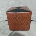 Dressing Stool.