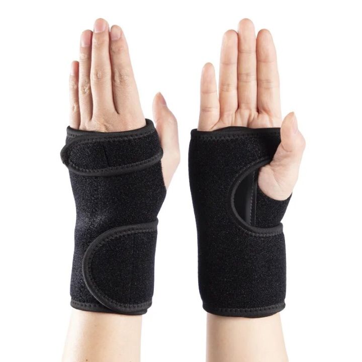 Wrist%20Bandage%20Belt%20Orthopedic%20Hand%20Brace%20Wrist%20Support%20Finger%20Splint%20Sprains%20Arthritis%20Carpal%20Tunnel%20Syndrome%20Brace%20Support%20Tool%20-%20Image%206