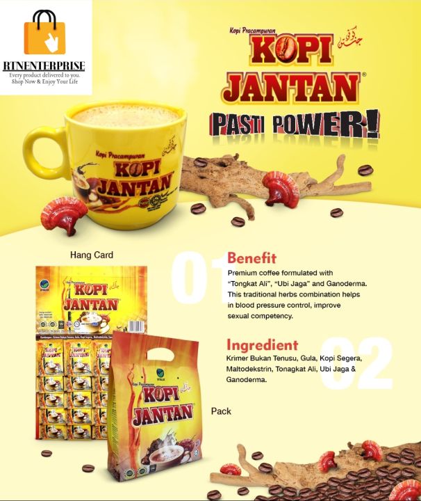 Kopi%20Jantan%20Herbal%20Coffee%20for%20Men%20Energy%20Booster%20%E2%80%93%20Premium%20Halal%20Coffee%20Sachet%2025g%20%E2%80%93%20Male%20Stamina%20&%20Vitality%20Support%20Coffee%20-%20Image%206