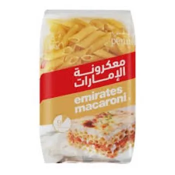 UAE%20Products%20Emirates%20Macaroni%20Pasta%20Penne-400%20Gm%20-%20Image%202