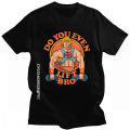 Vintage He Man Do You Even Lift Bro Tshirt Women Men Pure Cotton T Shirt Women Tee Tops Masters Of The Universe T Shirt. 