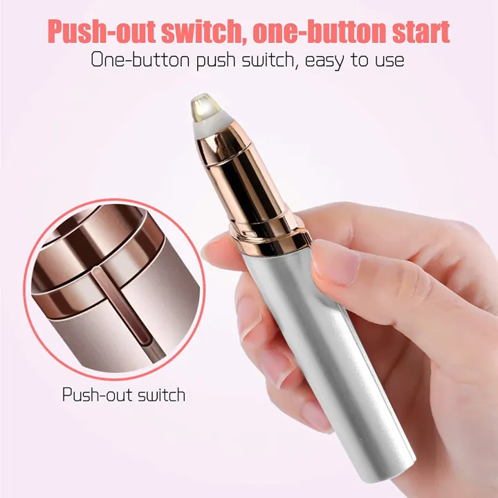 Flawless%20Brows%20Eyebrow%20Hair%20Remover%20-%20Multicolor%20-%20Image%204
