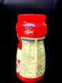 Foodcare Oats-500gm. 