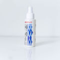 MIYA HIMI Moisturized Gouache Spray 100ml. 