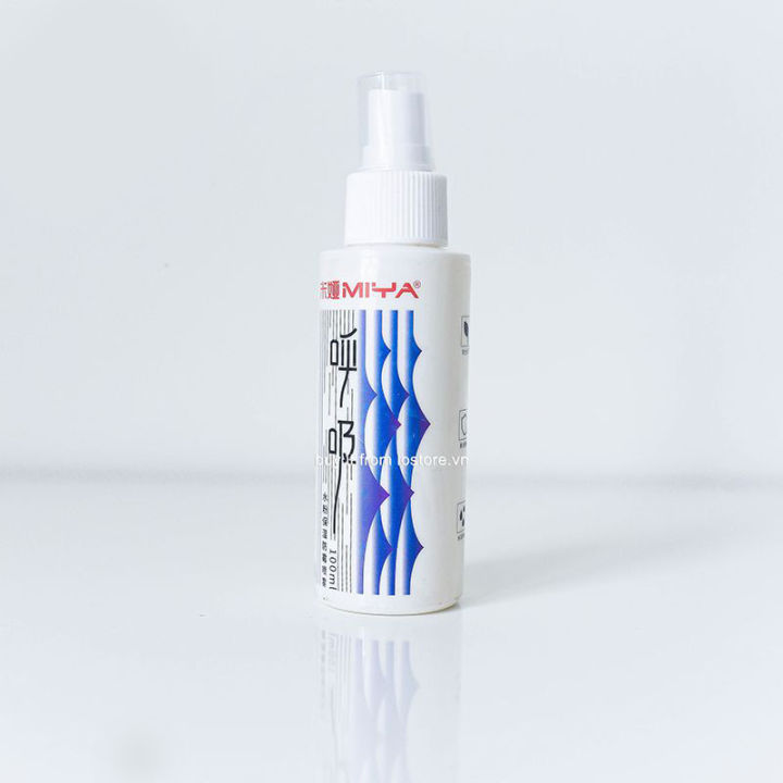 MIYA%20HIMI%20Moisturized%20Gouache%20Spray%20100ml%20-%20Image%203