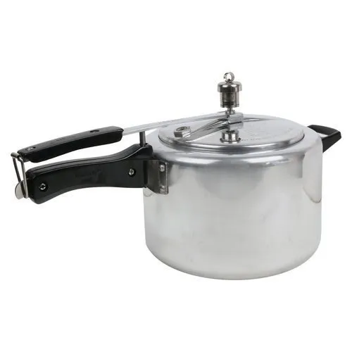 Vent%20Weight%20Pressure%20Cooker%20Relief%20Weight%20-%20Image%206