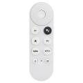 GOOGLE CHROMECAST Set-Top Box Remote Control Google Voice Set-Top Box Remote Control Suitable for Google - 313672690.