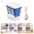 Yogurt Strainer Homemade Food Strainers Greek Yogurt Filter Kitchen Tool. 